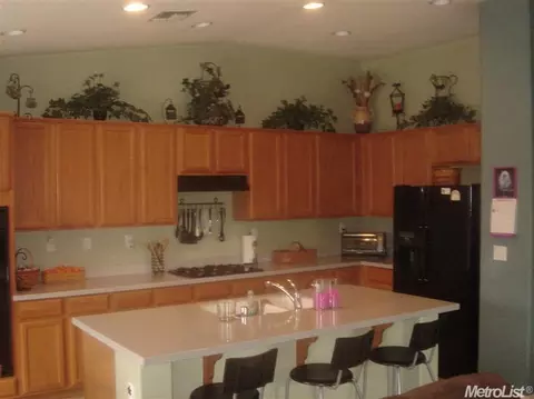 11007 Biddeford Cir, Mather, CA 95655 photo 6
