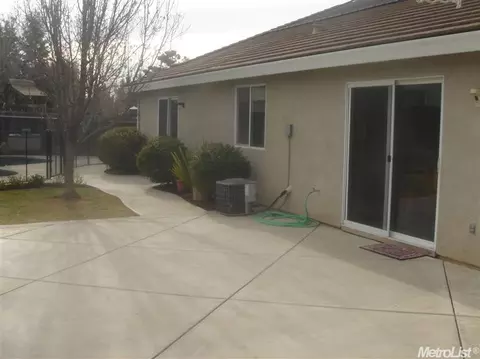 11007 Biddeford Cir, Mather, CA 95655 photo 11
