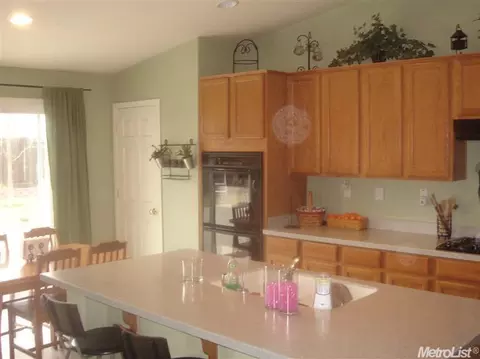 11007 Biddeford Cir, Mather, CA 95655 photo 5