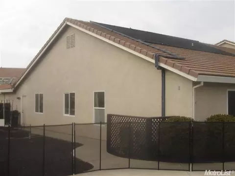 11007 Biddeford Cir, Mather, CA 95655 photo 9