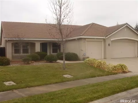 11007 Biddeford Cir, Mather, CA 95655 photo 1