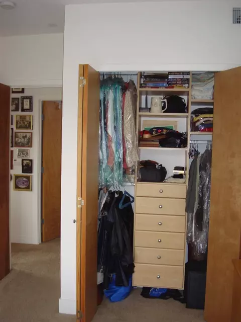 435 G St #202, Davis, CA 95616 photo 10