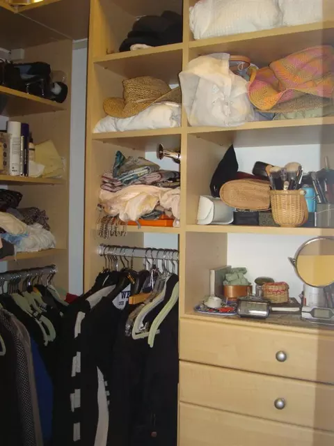 435 G St #202, Davis, CA 95616 photo 8