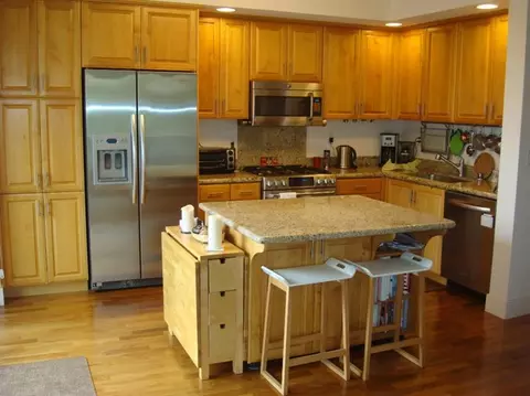 435 G St #202, Davis, CA 95616 photo 3