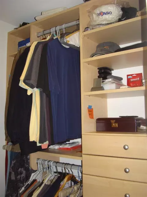435 G St #202, Davis, CA 95616 photo 9