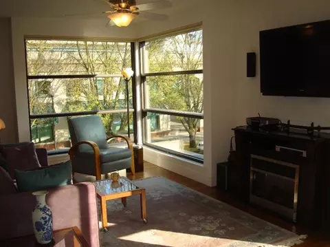 435 G St #202, Davis, CA 95616 photo 2