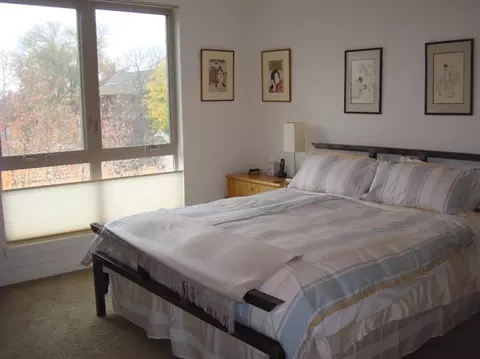 435 G St #202, Davis, CA 95616 photo 7