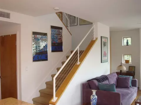 435 G St #202, Davis, CA 95616 photo 6