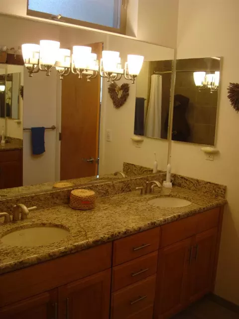 435 G St #202, Davis, CA 95616 photo 12