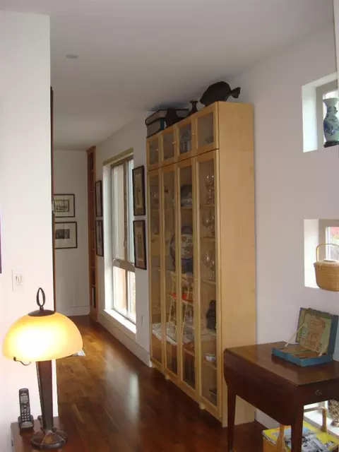 435 G St #202, Davis, CA 95616 photo 4