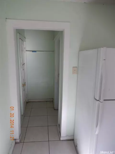 5313 8th, Keyes, CA 95328 photo 4