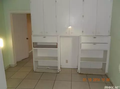 5313 8th, Keyes, CA 95328 photo 2