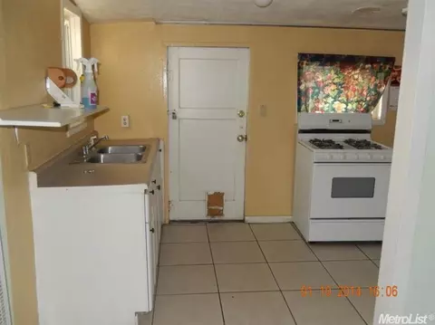 5313 8th, Keyes, CA 95328 photo 3