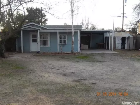 5313 8th, Keyes, CA 95328 photo 1