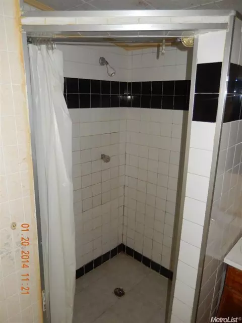 5313 8th, Keyes, CA 95328 photo 6