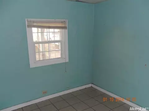 5313 8th, Keyes, CA 95328 photo 7