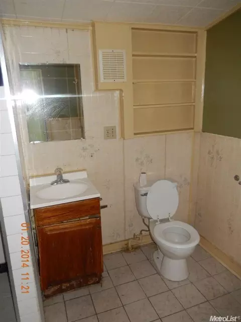 5313 8th, Keyes, CA 95328 photo 5