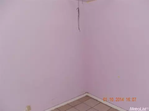5313 8th, Keyes, CA 95328 photo 8