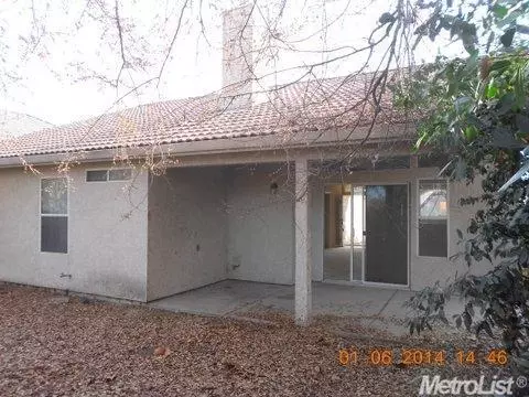 1663 Backus Ln, Turlock, CA 95380 photo 8