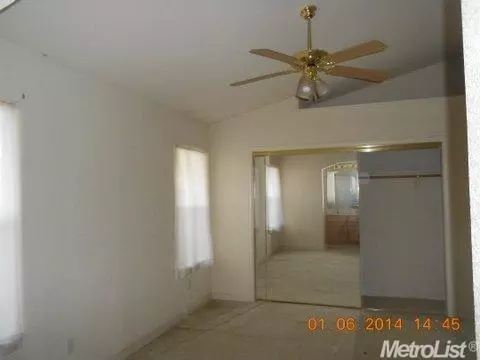 1663 Backus Ln, Turlock, CA 95380 photo 7