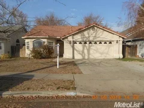 1663 Backus Ln, Turlock, CA 95380 photo 1