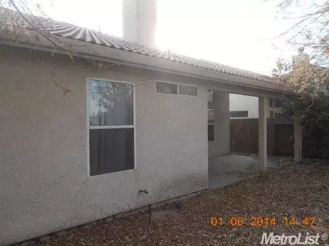 1663 Backus Ln, Turlock, CA 95380 photo 9