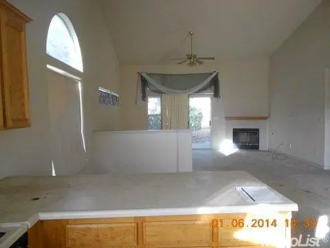 1663 Backus Ln, Turlock, CA 95380 photo 5