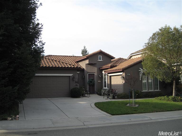 9462 Palmerson Dr, Antelope, CA 95843 photo 1