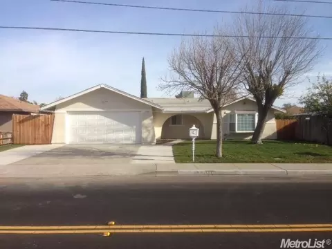 3904 Carver Rd, Modesto, CA 95356 photo 1