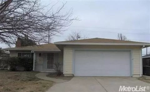 9109 Pershing Ave, Orangevale, CA 95662 photo 1