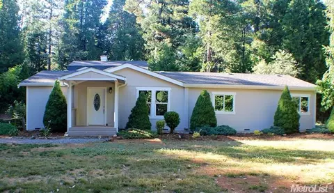 6023 Bath Rd, Foresthill, CA 95631 photo 1