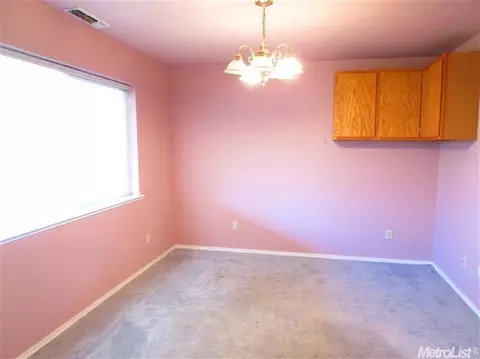 5000 Wild Turkey Rd, Placerville, CA 95667 photo 11