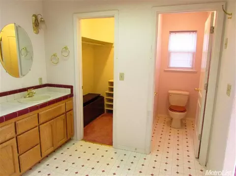 5000 Wild Turkey Rd, Placerville, CA 95667 photo 14