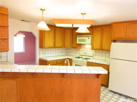 5000 Wild Turkey Rd, Placerville, CA 95667 photo 9