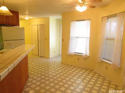 5000 Wild Turkey Rd, Placerville, CA 95667 photo 10