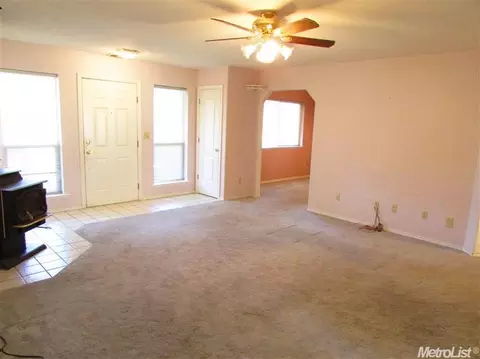 5000 Wild Turkey Rd, Placerville, CA 95667 photo 6
