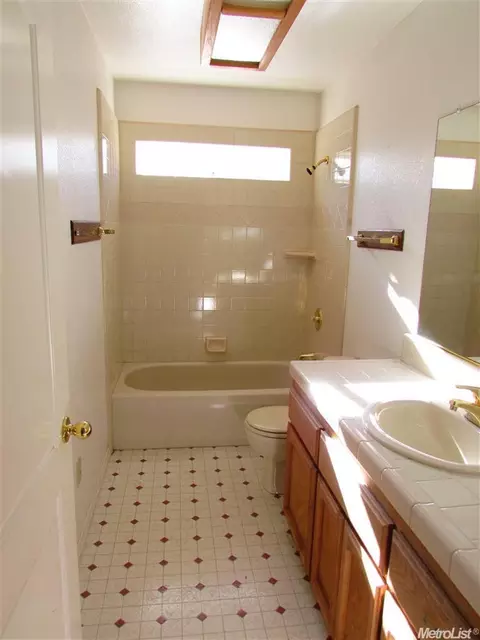 5000 Wild Turkey Rd, Placerville, CA 95667 photo 16