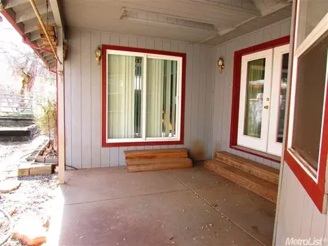 5000 Wild Turkey Rd, Placerville, CA 95667 photo 20