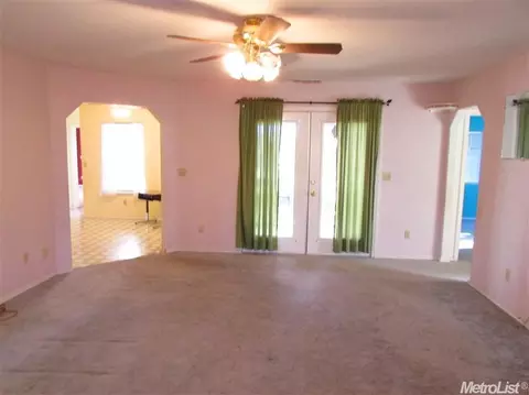 5000 Wild Turkey Rd, Placerville, CA 95667 photo 7