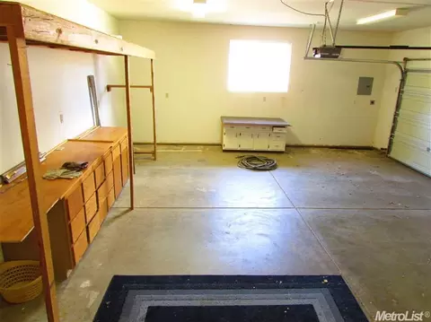 5000 Wild Turkey Rd, Placerville, CA 95667 photo 19