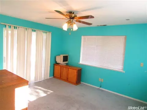 5000 Wild Turkey Rd, Placerville, CA 95667 photo 17