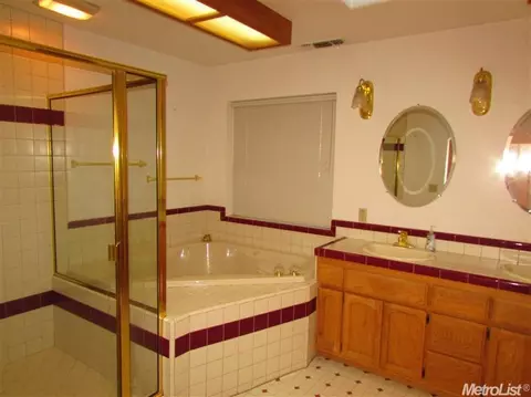 5000 Wild Turkey Rd, Placerville, CA 95667 photo 13