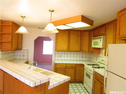5000 Wild Turkey Rd, Placerville, CA 95667 photo 8