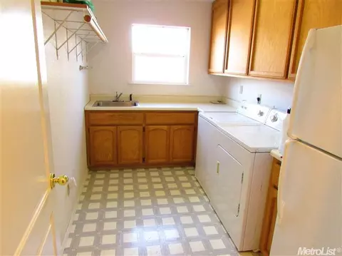 5000 Wild Turkey Rd, Placerville, CA 95667 photo 18