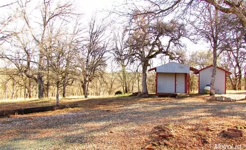 5000 Wild Turkey Rd, Placerville, CA 95667 photo 5