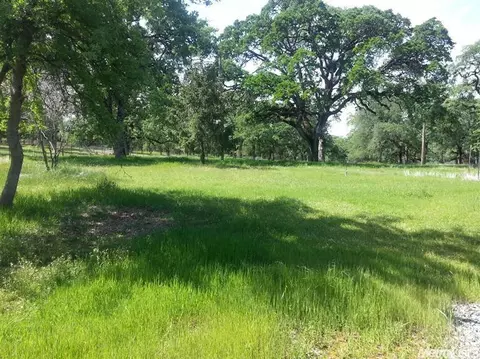 5000 Wild Turkey Rd, Placerville, CA 95667 photo 4