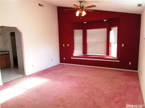 5000 Wild Turkey Rd, Placerville, CA 95667 photo 12