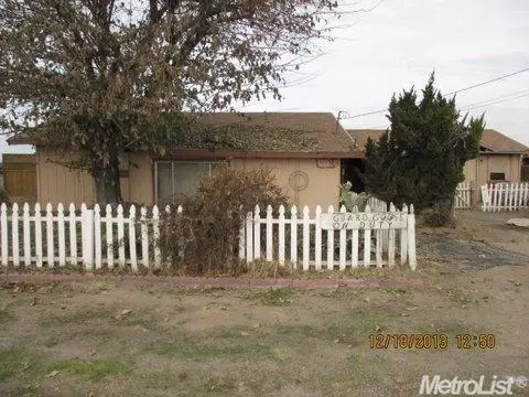 3607 Davis Ave, Modesto, CA 95357 photo 1