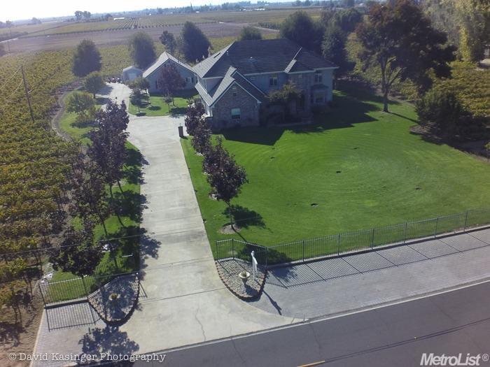 7180 E Realty Rd, Lodi, CA 95240 photo 23
