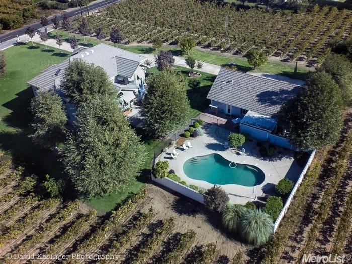 7180 E Realty Rd, Lodi, CA 95240 photo 25